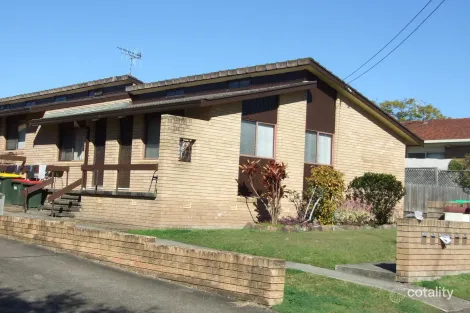 6/114 Albert St, Taree, NSW 2430