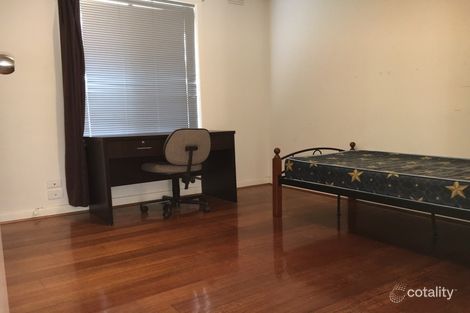 2/5 Browns Rd, Clayton, VIC 3168