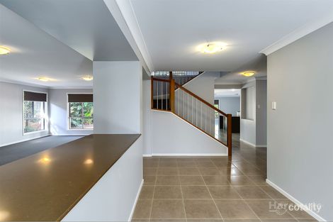 Property photo of 12 Pelorus Street Redland Bay QLD 4165