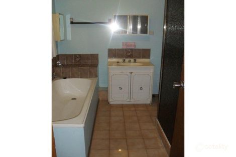 Property photo of 49 Aitken Avenue Hoppers Crossing VIC 3029