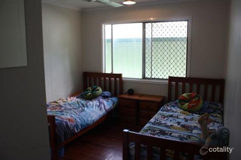 Property photo of 6 Zircon Avenue Emerald QLD 4720