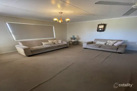 Property photo of 57A Chippendale Street Ayr QLD 4807