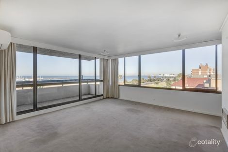 Property photo of 53/325 Beaconsfield Parade St Kilda West VIC 3182