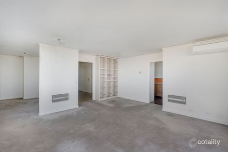 Property photo of 53/325 Beaconsfield Parade St Kilda West VIC 3182