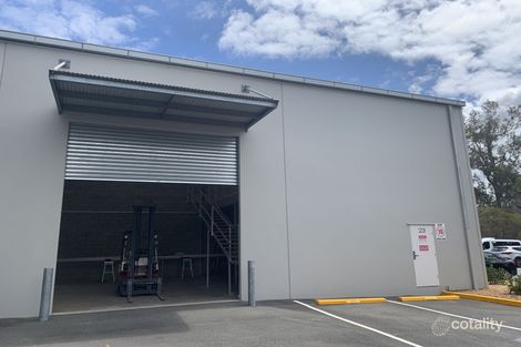 23/1029 Manly Rd, Tingalpa, QLD 4173