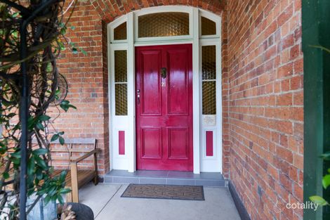 Property photo of 21 King Street Paterson NSW 2421