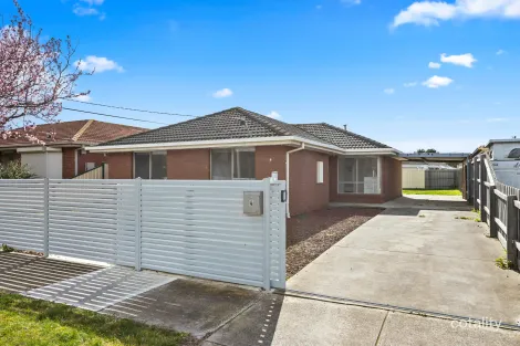 Property photo of 4 Carling Court Altona Meadows VIC 3028