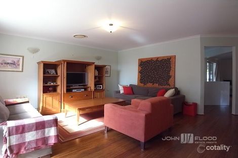 Property photo of 15 Ooranga Street Muswellbrook NSW 2333