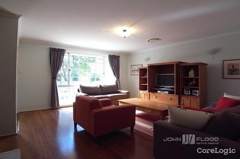 Property photo of 15 Ooranga Street Muswellbrook NSW 2333