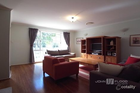 Property photo of 15 Ooranga Street Muswellbrook NSW 2333