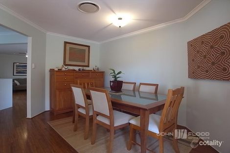 Property photo of 15 Ooranga Street Muswellbrook NSW 2333