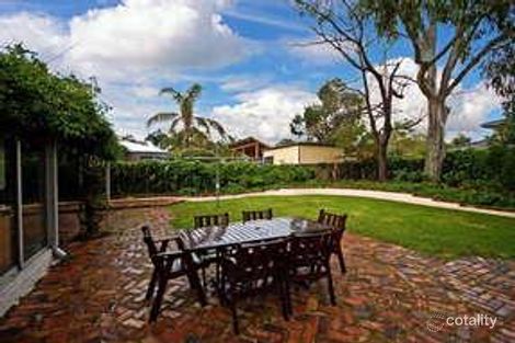 Property photo of 76 Pascoe Street Karrinyup WA 6018