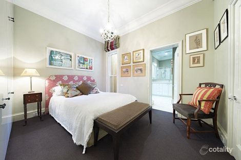 Property photo of 4 Medley Street South Yarra VIC 3141