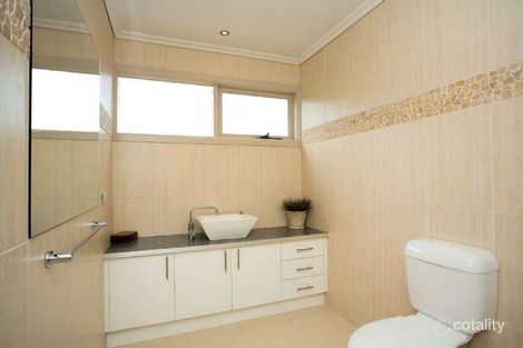 Property photo of 85 Bloomfield Road Ascot Vale VIC 3032