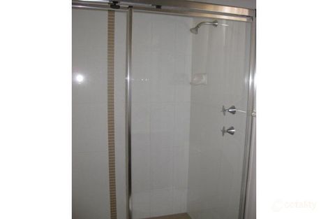 Property photo of 7 Hindmarsh Circuit Mawson Lakes SA 5095