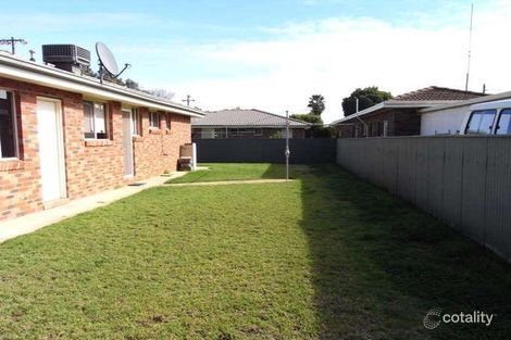 Property photo of 2/99 Main Street Lake Albert NSW 2650