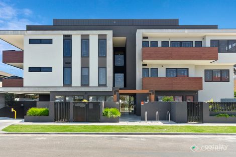 305/15 Maude St, Cheltenham, VIC 3192