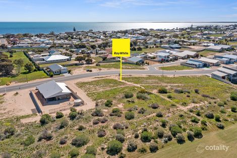 23 St Andrews Dr, Port Hughes, SA 5558