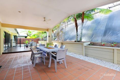 Property photo of 24 Everglade Rise Brinsmead QLD 4870