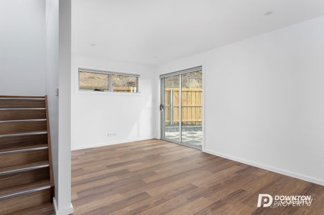 Property photo of 2/4 Dowding Crescent New Town TAS 7008