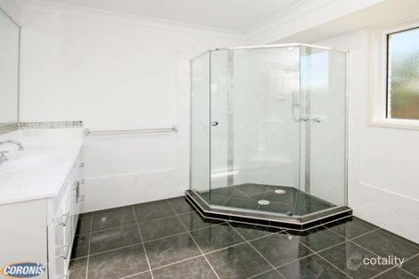 Property photo of 19 Jean Close Joyner QLD 4500