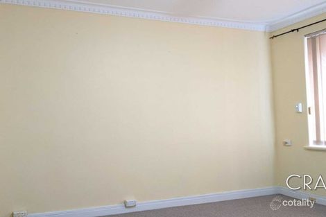 Property photo of 420B Wanneroo Road Westminster WA 6061