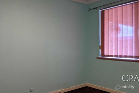 Property photo of 420B Wanneroo Road Westminster WA 6061