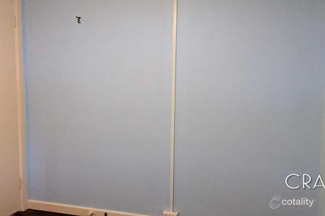 Property photo of 420B Wanneroo Road Westminster WA 6061