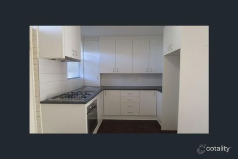 24/26 Golf View St, Yokine, WA 6060