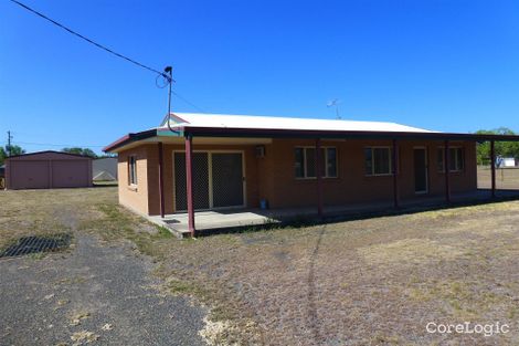 Property photo of 49 Reynolds Street Nebo QLD 4742