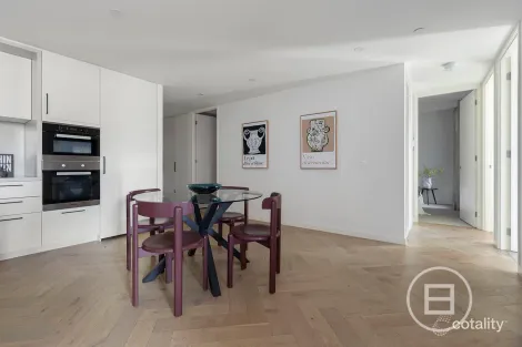 Property photo of 210/960 High Street Armadale VIC 3143