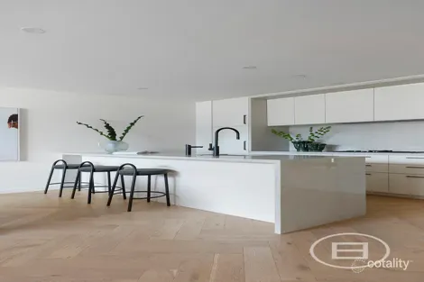 Property photo of 210/960 High Street Armadale VIC 3143