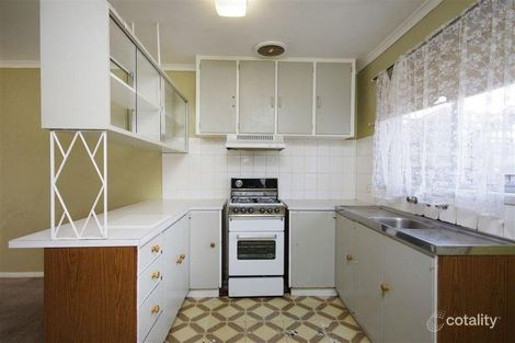 Property photo of 3/105-107 Plantation Road Corio VIC 3214