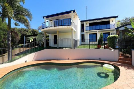 Property photo of 5 Julie Terrace Ormiston QLD 4160