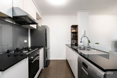 Property photo of 148/173 City Road Southbank VIC 3006