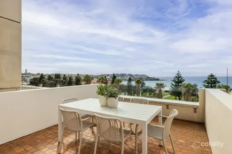 1/164-176 Campbell Pde, Bondi Beach, NSW 2026