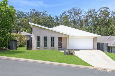 6 Usher St, Port Macquarie, NSW 2444