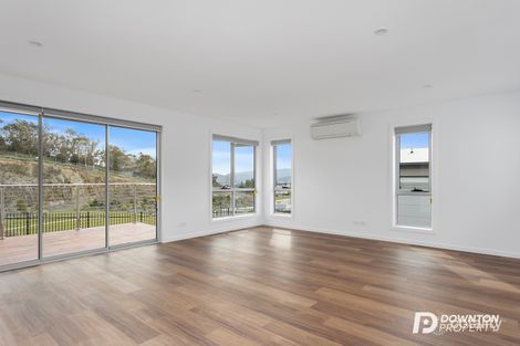 Property photo of 2/4 Dowding Crescent New Town TAS 7008