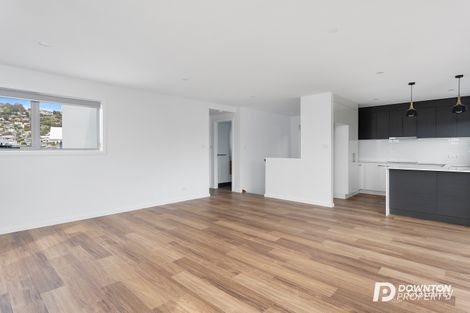 Property photo of 2/4 Dowding Crescent New Town TAS 7008