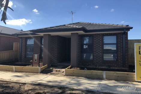 276 Rix Rd, Officer, VIC 3809