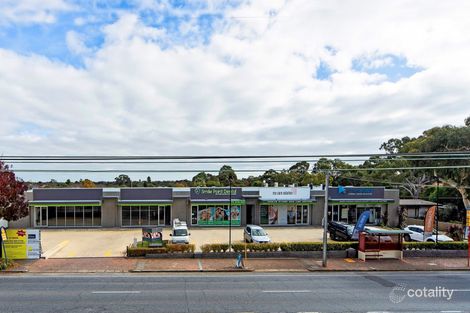 511 Lower North East Rd, Campbelltown, SA 5074