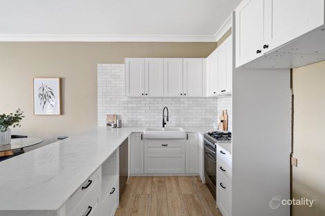 Property photo of 3/171 Mason Street Newport VIC 3015