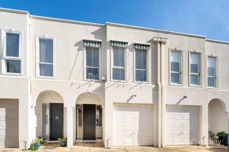 Property photo of 3/171 Mason Street Newport VIC 3015