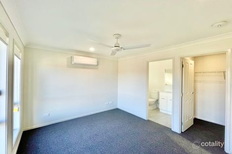 Property photo of 1/4 Claireview Street Logan Reserve QLD 4133
