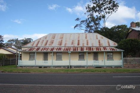 69 Swan St, Morpeth, NSW 2321