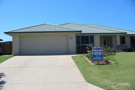 9 Scartree St, Pelican Waters, QLD 4551