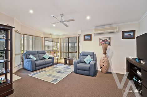 Property photo of 540/1126 Nelson Bay Road Fern Bay NSW 2295