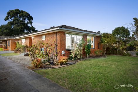 1/255 Blackburn Rd, Blackburn South, VIC 3130