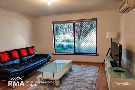 Property photo of 11/60 First Avenue Mount Lawley WA 6050