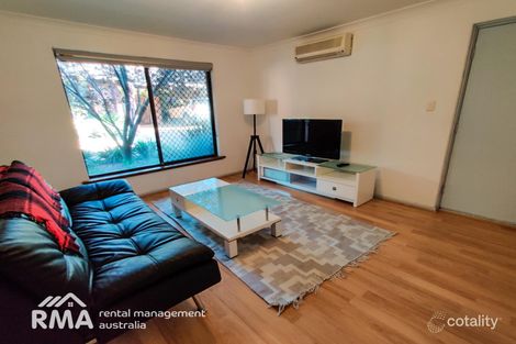 Property photo of 11/60 First Avenue Mount Lawley WA 6050
